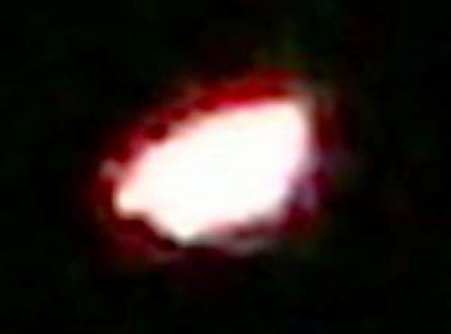 Alien Ufo Pictures