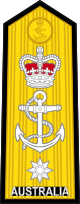 파일:external/upload.wikimedia.org/80px-Royal_Australian_Navy_OF-6.svg.png