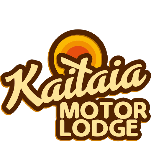 Kaitaia Motor Lodge logo