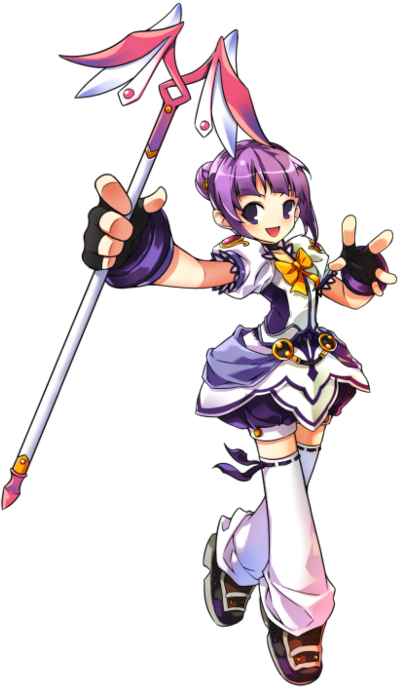 파일:attachment/elsword-aisha-high_magician.png