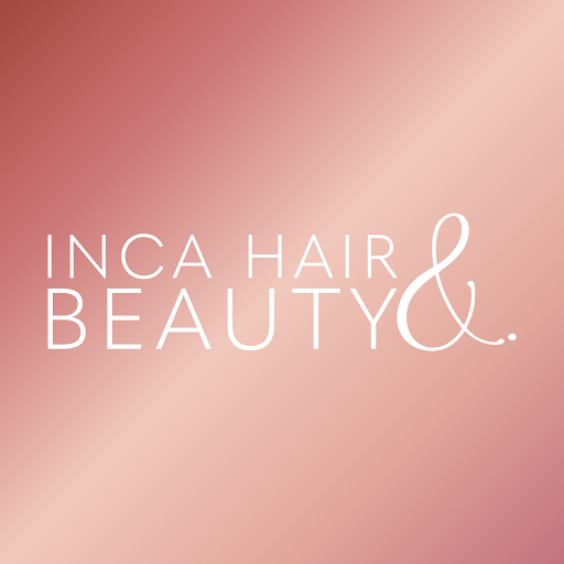 Inca Hair and Beauty Clinic