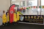 IMG_3772.JPG