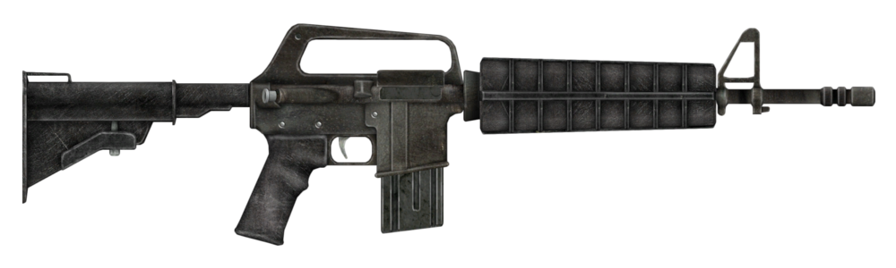 파일:external/vignette1.wikia.nocookie.net/FNV_assault_carbine.png