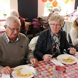 Bredevoort, Bastion, Ambthuis, pannenkoeken, 11 maart 2016 041.jpg