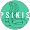 Psikis