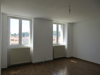 appartement à Saint-Etienne (42)