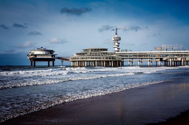 scheveningen-pier-3