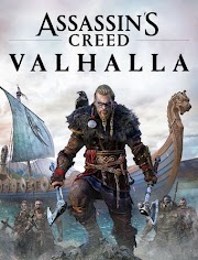 โหลดเกมส์ Assassin's Creed: Valhalla สำหรับ (Xbox One) 