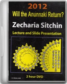 Download 2012 Será o Retorno Anunnaki? TVRip Legendado documentario Download 2012 Será o Retorno Anunnaki? TVRip Legendado