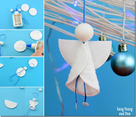 Cotton-Rounds-Angel-Craft