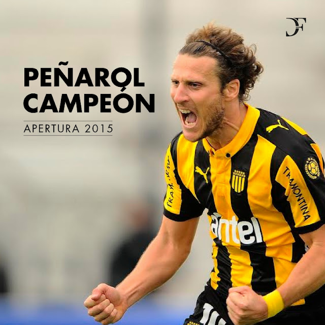 Diego Forlan Dp Profile Pics