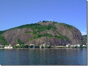 morro-da-urca