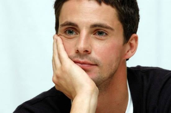 Matthew Goode Profile Dp Pics