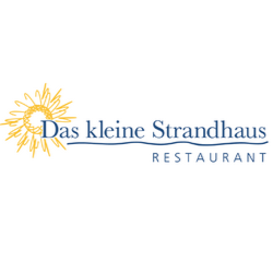 Das kleine Strandhaus logo