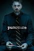 Puncture (2011)