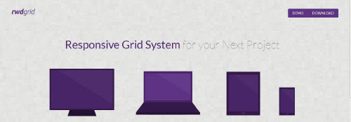 rwdgrid