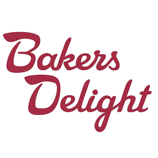 Bakers Delight North Adelaide logo