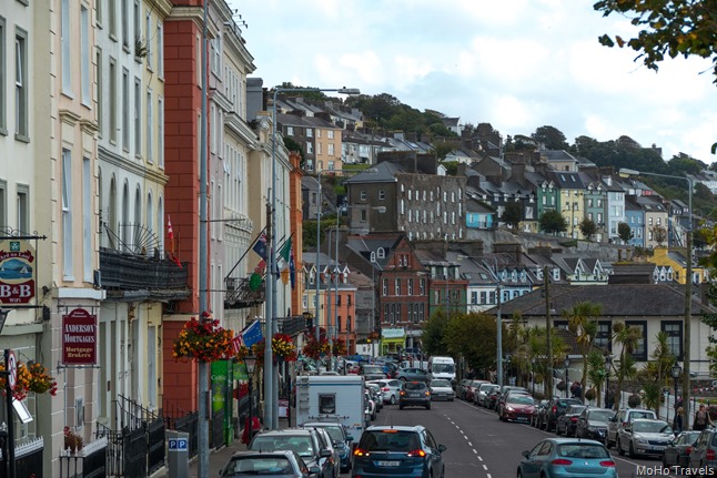 Port of Cobh to Cork (2 of 10)