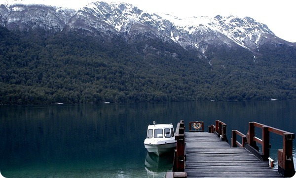 Parque-Nacional-Los-Alerces--Lago-Menendez-Puerto-Sagrario_thumb[2]