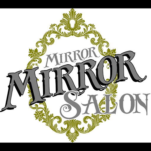 Mirror Mirror Salon LLC