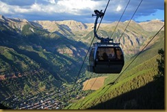 Telluride 2