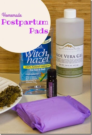 homemade-postpartum-pads-683x1024