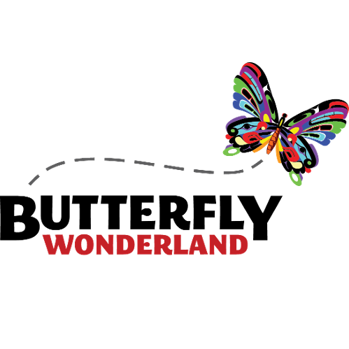 Butterfly Wonderland