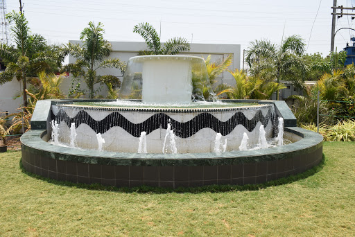 Parmar Lawns, Near Railway Crossing, Dhule Moghan Rd, Dhule, Maharashtra, India, Party_Planner, state MH