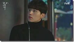 Goblin.E11.170106.HDTV.H265.720p-SS6[2]