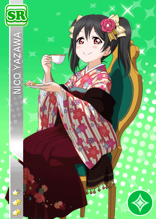 파일:842Nico.png