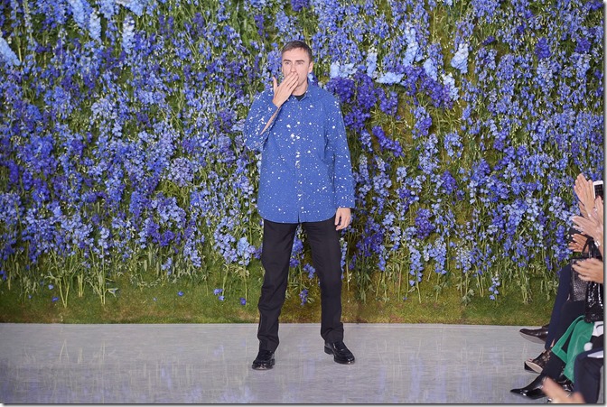 1- raf-simons