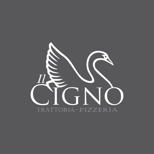 Il Cigno trattoria & Pizzeria