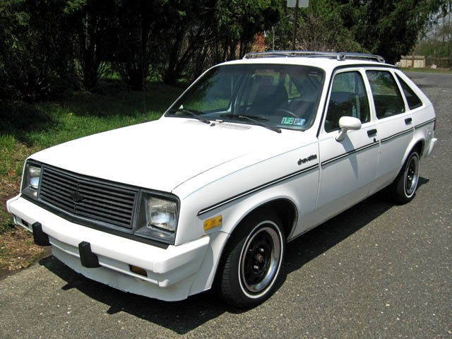 파일:external/only-carz.com/chevrolet-chevette-cs-01.jpg