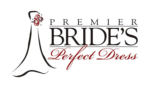 Premier Bride's Perfect Dress logo