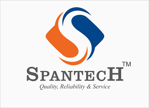 Spantech Engineering Industries Pvt. Ltd., 845, GIDC Rd, Makarpura GIDC, Vadodara, Gujarat, India, Construction_Equipment_Supplier, state GJ