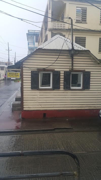 Photos of Valley Rent-A-Car