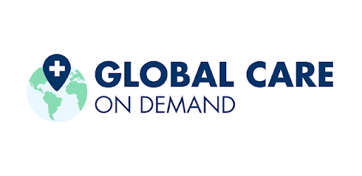 Global Care on Demand