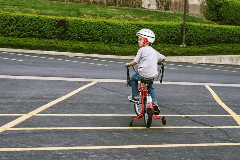 biketrailer4