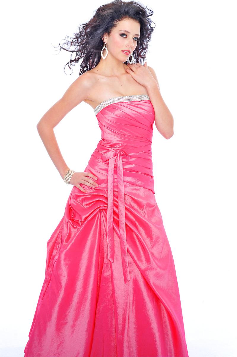 prom dresses PDB11PPD13