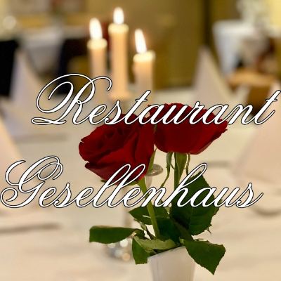 Restaurant Gesellenhaus