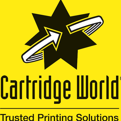 Cartridge World Ulverstone Agency