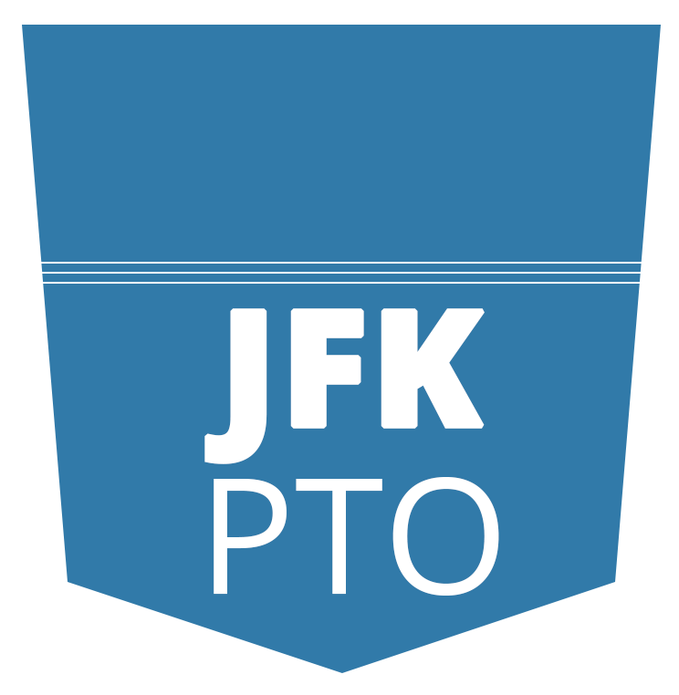 JFK PTO January 2018