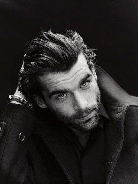 Stanley Weber Dp Profile Pictures