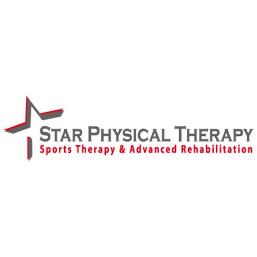 STAR Physical Therapy