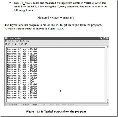 Multi-Tasking and Real-Time Operating Systems-0240