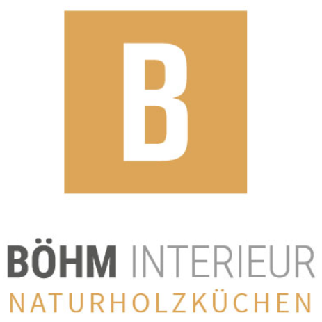 TEAM 7 Berlin - Holzküchen|Massivholzküchen|Echtholzküchen|Vollholzküchen logo