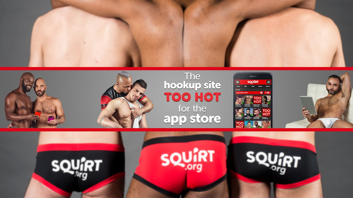 Profile Cover Photo Profile Photo Squirt Org Profile Cover Photo Profile Photo Squirt Org