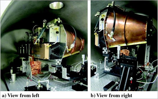 figure15