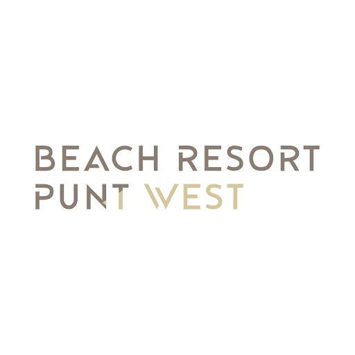 Oasis Punt-West Hotel & Beach Resort logo