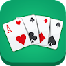 Solitaire Classic icon